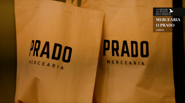 prado-mercearia-a-cidade-na-ponta-dos-dedos-de-sancha-trindade5