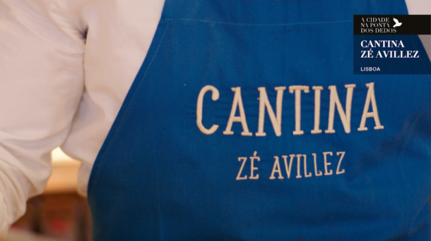 cantina-do-avillez-a-cidade-na-ponta-dos-dedos-de-sancha-trindade2