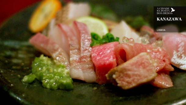 kanasawa-chef-paulo-morais-a-cidade-na-ponta-dos-dedos-de-sancha-trindade3
