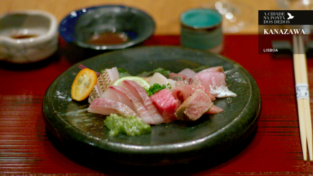 kanasawa-chef-paulo-morais-a-cidade-na-ponta-dos-dedos-de-sancha-trindade4
