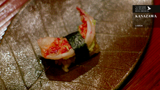 kanasawa-chef-paulo-morais-a-cidade-na-ponta-dos-dedos-de-sancha-trindade8