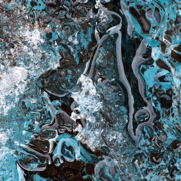 baobab-elements-a-cidade-na-ponta-dos-dedos-de-sancha-trindade7