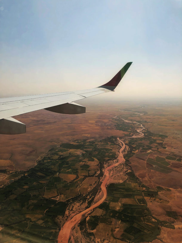 be-touched-in-marrakech-por-henrique-sa-pessoa-a-cidade-na-ponta-dos-dedos-de-sancha-trindade12