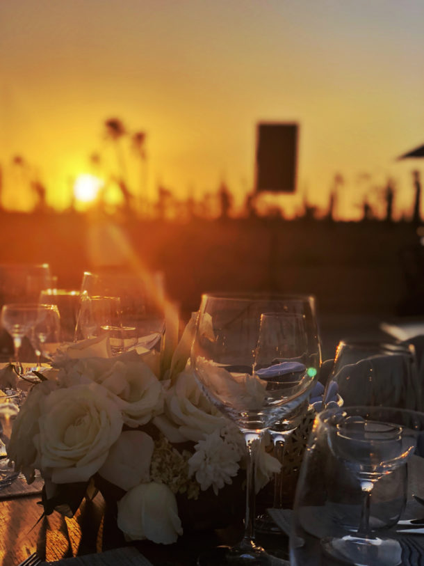 be-touched-in-marrakech-por-henrique-sa-pessoa-a-cidade-na-ponta-dos-dedos-de-sancha-trindade13