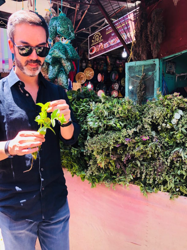 be-touched-in-marrakech-por-henrique-sa-pessoa-a-cidade-na-ponta-dos-dedos-de-sancha-trindade14