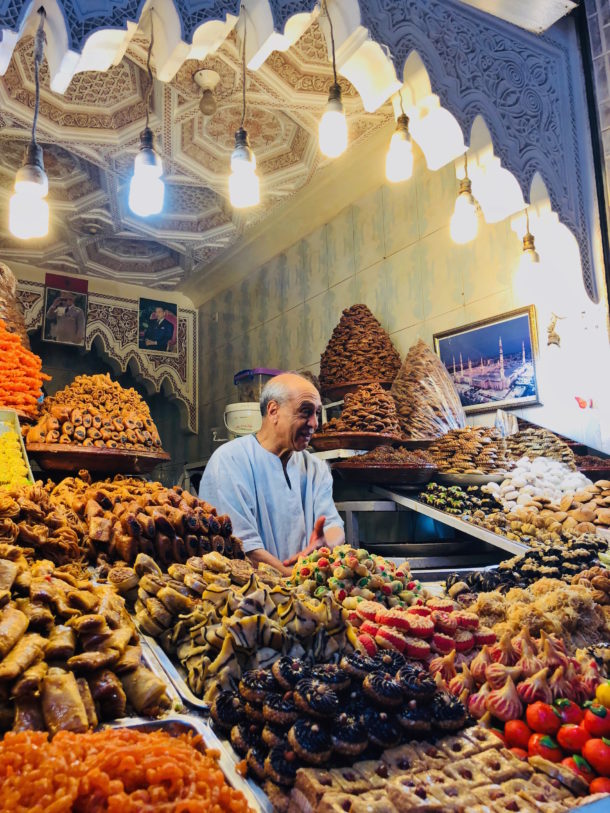 be-touched-in-marrakech-por-henrique-sa-pessoa-a-cidade-na-ponta-dos-dedos-de-sancha-trindade16
