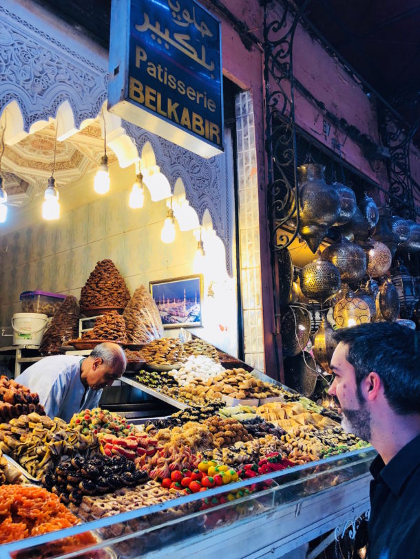 be-touched-in-marrakech-por-henrique-sa-pessoa-a-cidade-na-ponta-dos-dedos-de-sancha-trindade18