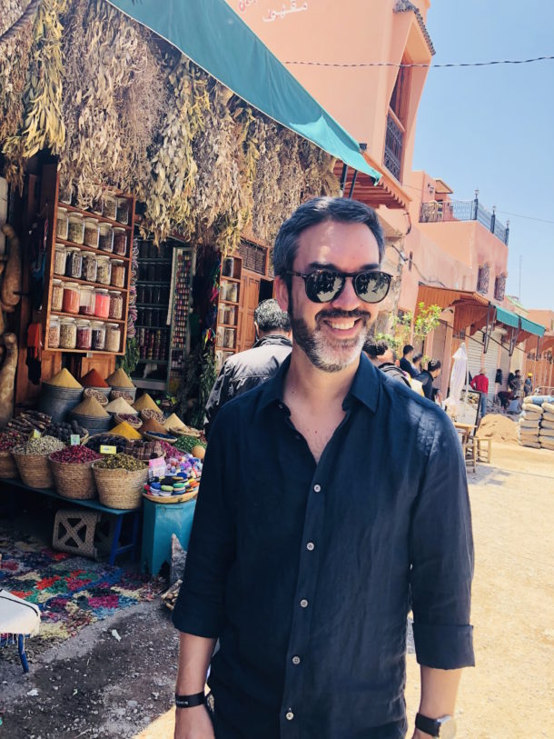 be-touched-in-marrakech-por-henrique-sa-pessoa-a-cidade-na-ponta-dos-dedos-de-sancha-trindade19