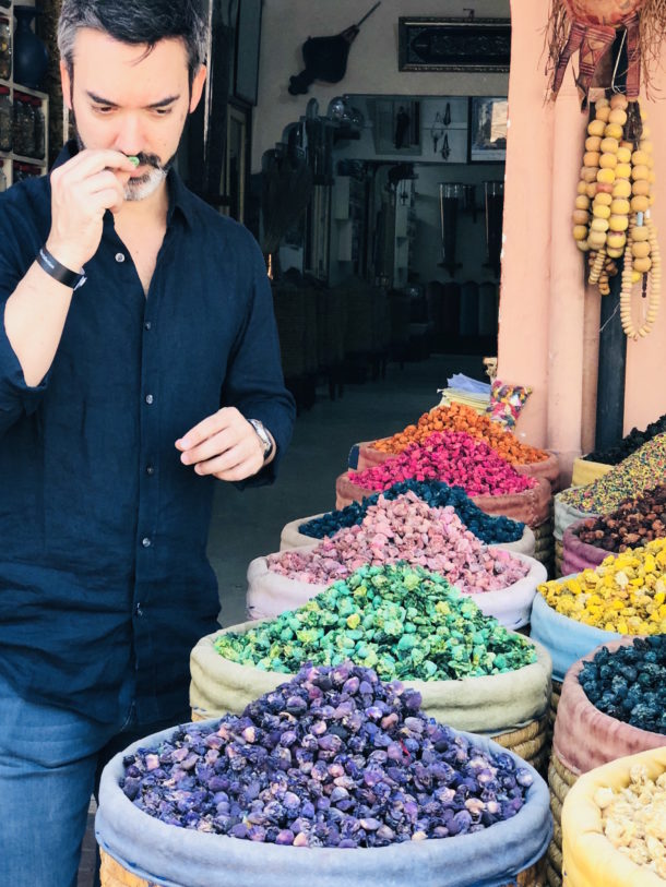 be-touched-in-marrakech-por-henrique-sa-pessoa-a-cidade-na-ponta-dos-dedos-de-sancha-trindade22