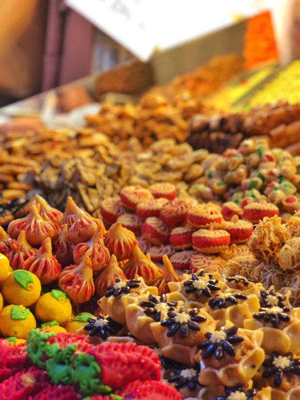 be-touched-in-marrakech-por-henrique-sa-pessoa-a-cidade-na-ponta-dos-dedos-de-sancha-trindade24