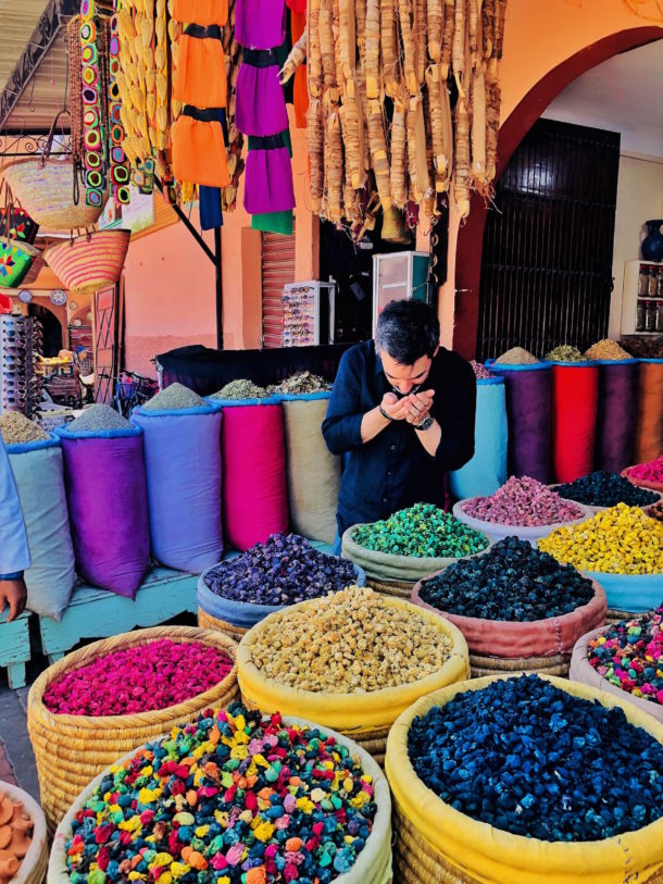 be-touched-in-marrakech-por-henrique-sa-pessoa-a-cidade-na-ponta-dos-dedos-de-sancha-trindade27