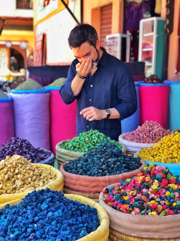 be-touched-in-marrakech-por-henrique-sa-pessoa-a-cidade-na-ponta-dos-dedos-de-sancha-trindade28