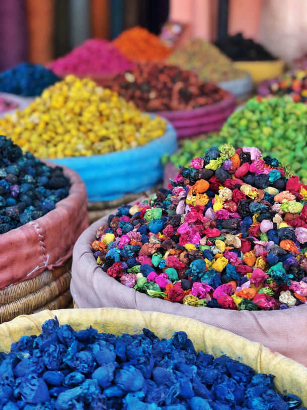 be-touched-in-marrakech-por-henrique-sa-pessoa-a-cidade-na-ponta-dos-dedos-de-sancha-trindade29