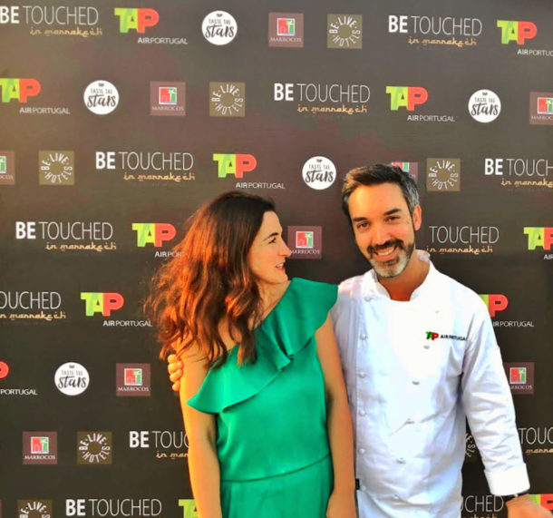 be-touched-in-marrakech-por-henrique-sa-pessoa-a-cidade-na-ponta-dos-dedos-de-sancha-trindade30