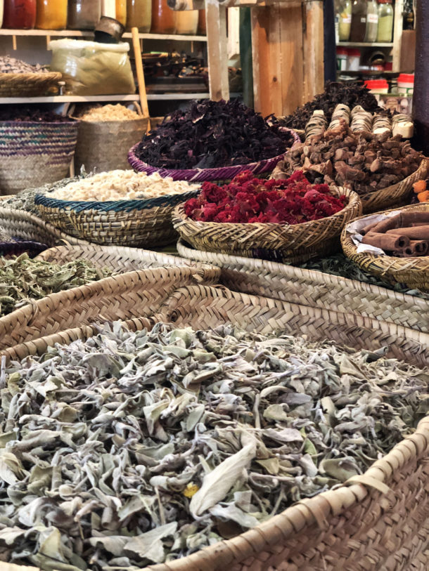 be-touched-in-marrakech-por-henrique-sa-pessoa-a-cidade-na-ponta-dos-dedos-de-sancha-trindade5