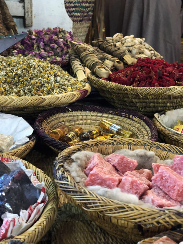 be-touched-in-marrakech-por-henrique-sa-pessoa-a-cidade-na-ponta-dos-dedos-de-sancha-trindade6