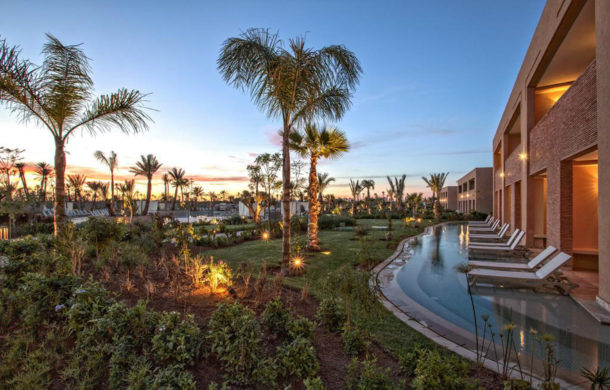 be-touched-in-marrakech-por-henrique-sa-pessoa-a-cidade-na-ponta-dos-dedos-de-sancha-trindade7