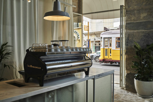 comoba-cafe-lisboa-a-cidade-na-ponta-dos-dedos-de-sancha-trindade1