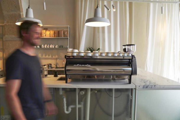 comoba-cafe-lisboa-a-cidade-na-ponta-dos-dedos-de-sancha-trindade2