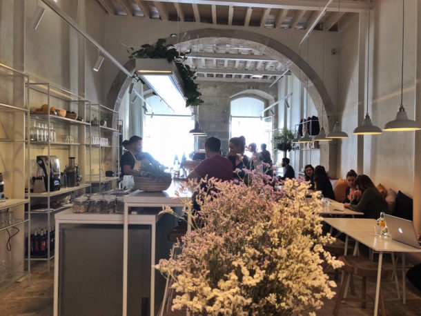 comoba-cafe-lisboa-a-cidade-na-ponta-dos-dedos-de-sancha-trindade6