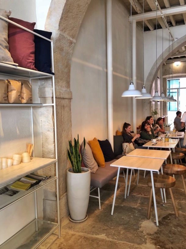 comoba-cafe-lisboa-a-cidade-na-ponta-dos-dedos-de-sancha-trindade8