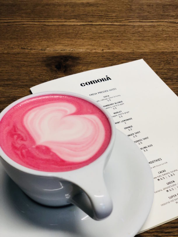 comoba-cafe-lisboa-a-cidade-na-ponta-dos-dedos-de-sancha-trindade9