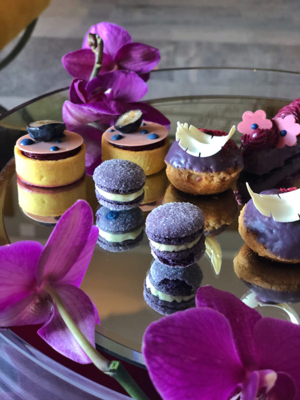 cha-jacaranda-ritz-four-seasons-lisbon-lisboa-a-cidade-na-ponta-dos-dedos-de-sancha-trindade8