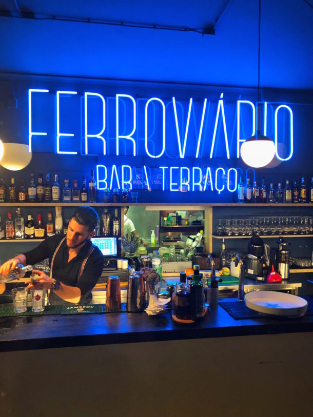 ferroviario-lisboa-a-cidade-na-ponta-dos-dedos-de-sancha-trindade19