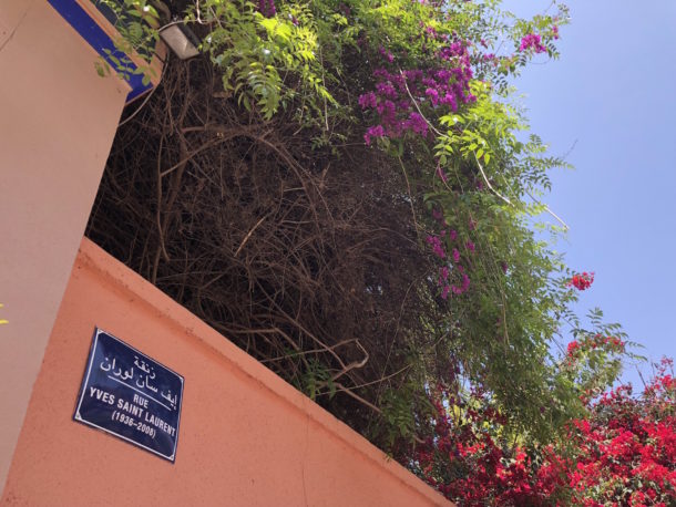 marraqueche-marrocos-tap-a-cidade-na-ponta-dos-dedos-de-sancha-trindade10