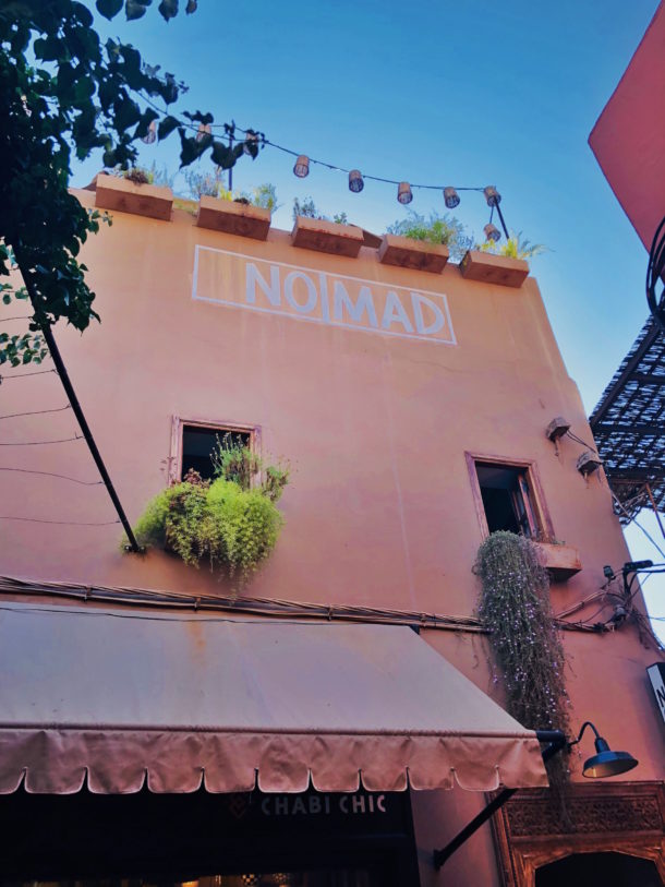 marraqueche-marrocos-tap-a-cidade-na-ponta-dos-dedos-de-sancha-trindade27