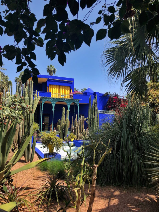 marraqueche-marrocos-tap-a-cidade-na-ponta-dos-dedos-de-sancha-trindade7