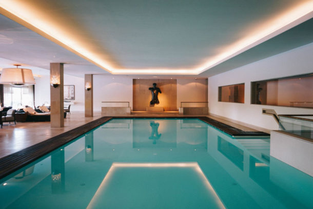 massagem-jacaranda-ritz-four-sesons-isbon-lisboa-spa-benamor-a-cidade-na-ponta-dos-dedos-de-sancha-trindade1b
