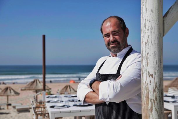 praia-da-princesa-miguel-simoes-de-almeida-caparica-a-cidade-na-ponta-dos-dedos-de-sancha-trindade1
