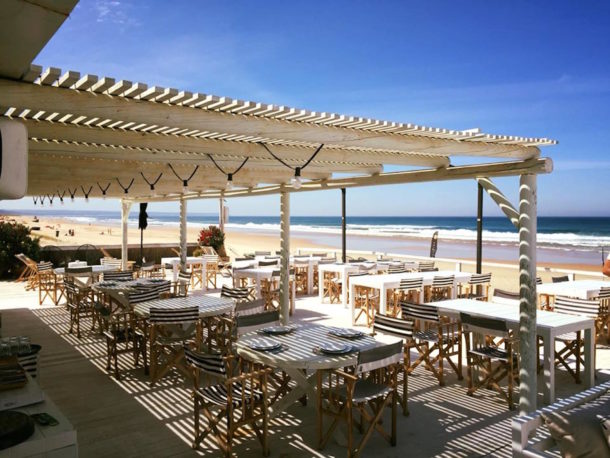 praia-da-princesa-miguel-simoes-de-almeida-caparica-a-cidade-na-ponta-dos-dedos-de-sancha-trindade5