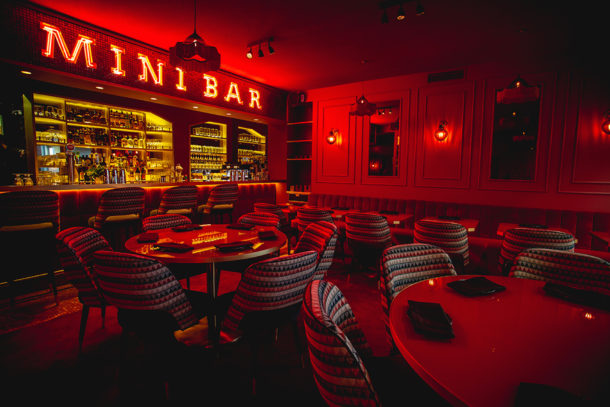 mini-bar-porto-a-cidade-na-ponta-dos-dedos-de-sancha-trindade2
