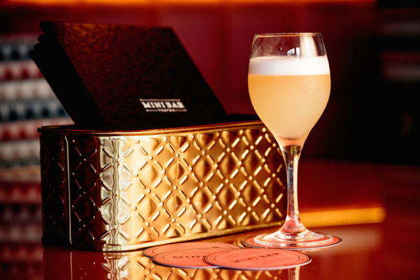 mini-bar-porto-a-cidade-na-ponta-dos-dedos-de-sancha-trindade9