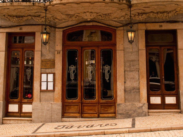 restaurante-tavares-comprado-pelo-grupo-multifood-a-cidade-na-ponta-dos-dedos-de-sancha-trindade1