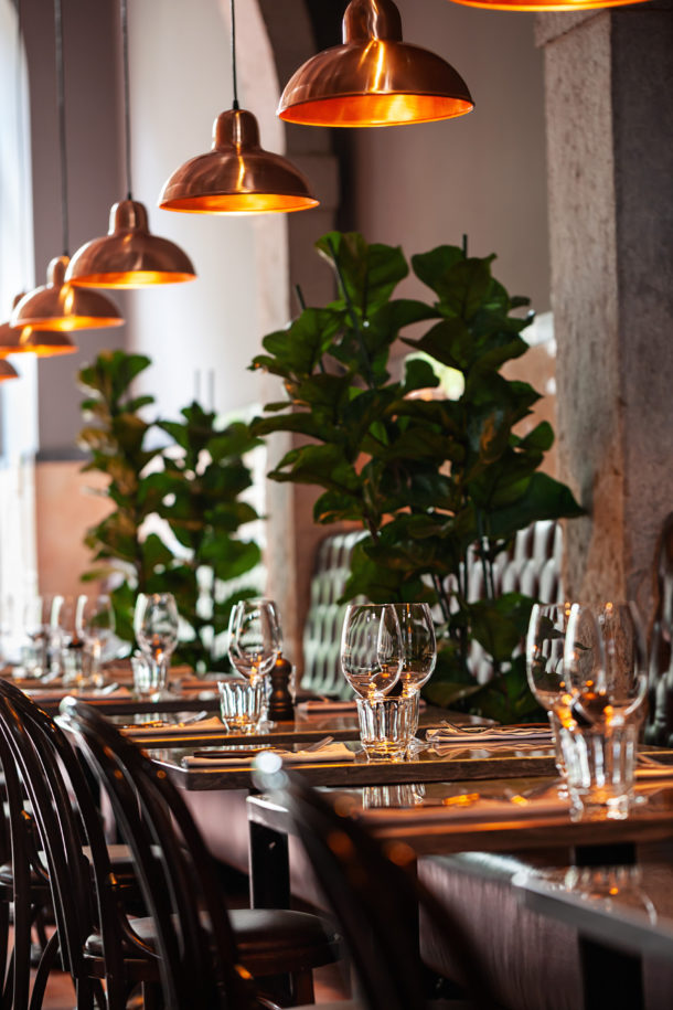 sala-de-corte-grupo-multifood-a-cidade-na-ponta-dos-dedos-de-sancha-trindade10