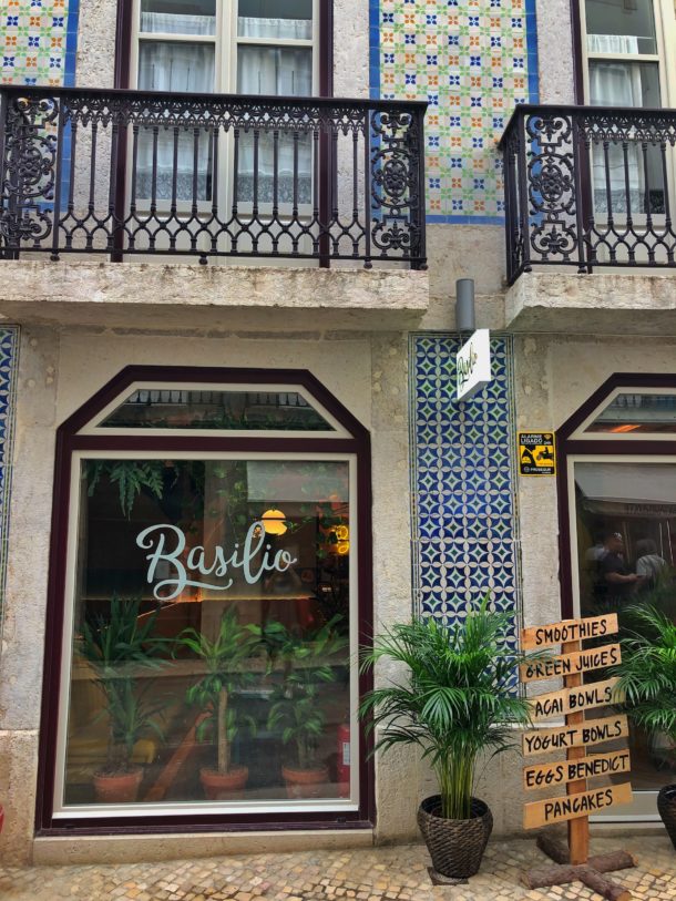basilio-a-cidade-na-ponta-dos-dedos-sancha-co15
