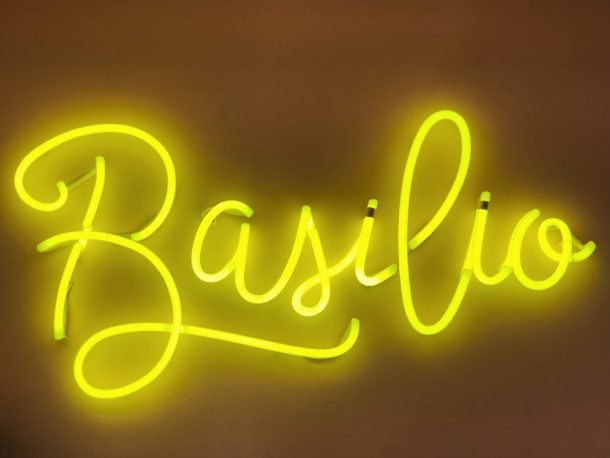 basilio-a-cidade-na-ponta-dos-dedos-sancha-co4