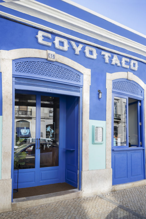 coyo-taco-a-cidade-na-ponta-dos-dedos-de-sancha-trindade-sancha-co38