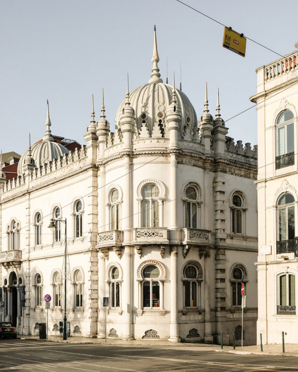 isto-a-cidade-na-ponta-dos-dedos-de-sancha-trindade-sancha-co-todos-os-direitos-reservados-29