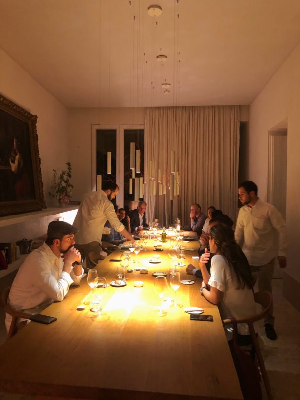 ceia-pedro-pena-bastos-antonio-galapito-silent-living-a-cidade-na-ponta-dos-dedos-sancha-co13