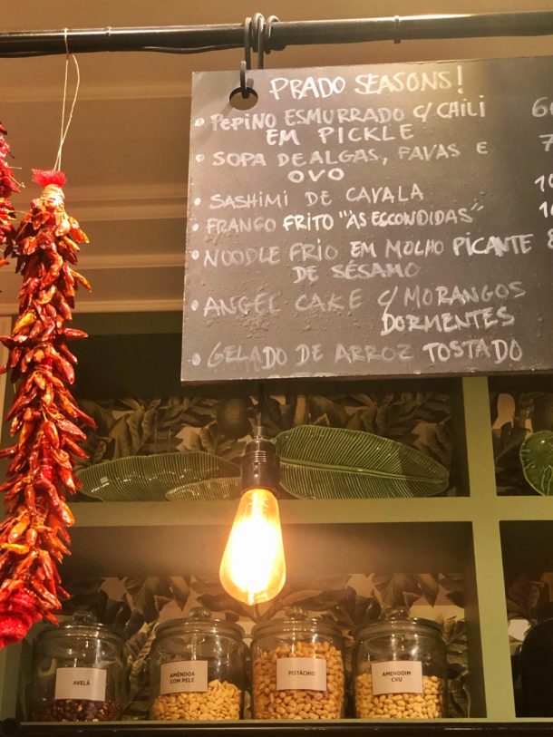 mercearia-prado-a-cidade-na-ponta-dos-dedos-de-sancha-trindade-sancha-co11