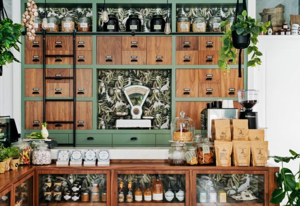 mercearia-prado-a-cidade-na-ponta-dos-dedos-de-sancha-trindade-sancha-co18