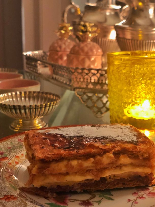 ritz-four-seasons-lisboa-delicatessen-a-cidade-na-ponta-dos-dedos-de-sancha-trindade10