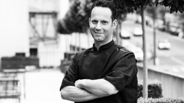 ritz-four-seasons-lisboa-delicatessen-a-cidade-na-ponta-dos-dedos-de-sancha-trindade11