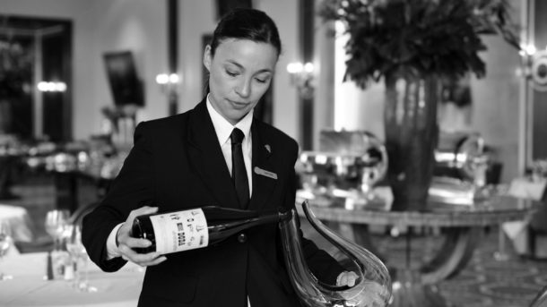 ritz-four-seasons-lisboa-delicatessen-a-cidade-na-ponta-dos-dedos-de-sancha-trindade12