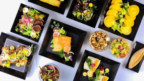 ritz-four-seasons-lisboa-delicatessen-a-cidade-na-ponta-dos-dedos-de-sancha-trindade19